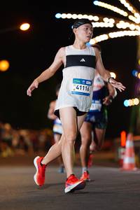 BIB: 41116
                            <button type="button" onclick="openModal(22808337)" class="btn btn-primary btn-sm float-right btn-popup" data-toggle="modal" data-target=".modal-high-quality">
                        <i class="fas fa-shopping-cart"></i> Add to Cart
                    </button>
                                            <button type="button" onclick="isThisMe(22808337, true)" class="btn btn-success btn-sm float-right btn-popup btn-isme hidden" data-toggle="tooltip" data-placement="bottom" title="นี่คือรูปของคุณใช่ไหม คลิกที่นี่เพื่อเอาเข้าอัลบั้ม">
                        <i class="fas fa-plus"></i> Add to album
                    </button>
                    <button type="button" onclick="isThisMe(22808337, false)" class="btn btn-warning btn-sm float-right btn-popup btn-isnotme hidden">
                        <i class="fas fa-ban"></i> Remove from album
                    </button>